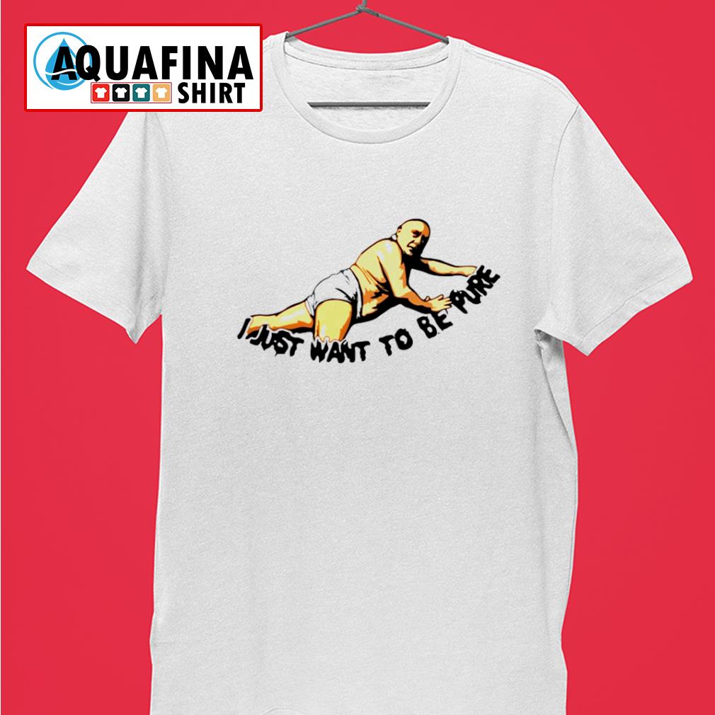 frank reynolds t shirt