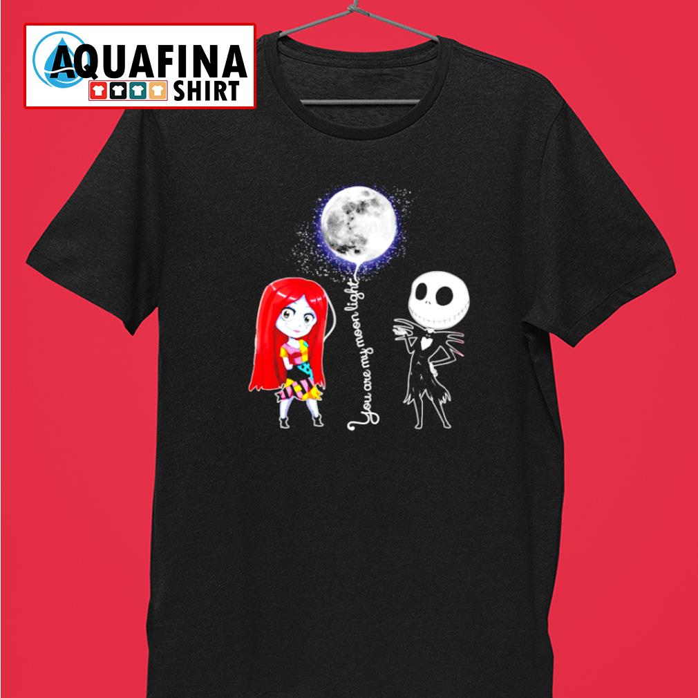 halloqueen shirt